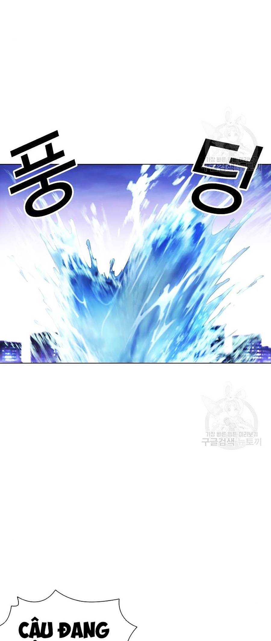 Hoán Đổi Diệu Kỳ Chapter 399 - Trang 68