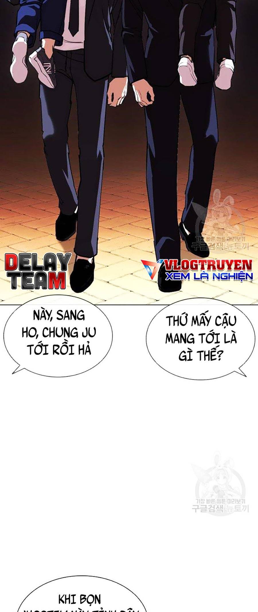Hoán Đổi Diệu Kỳ Chapter 399 - Trang 76