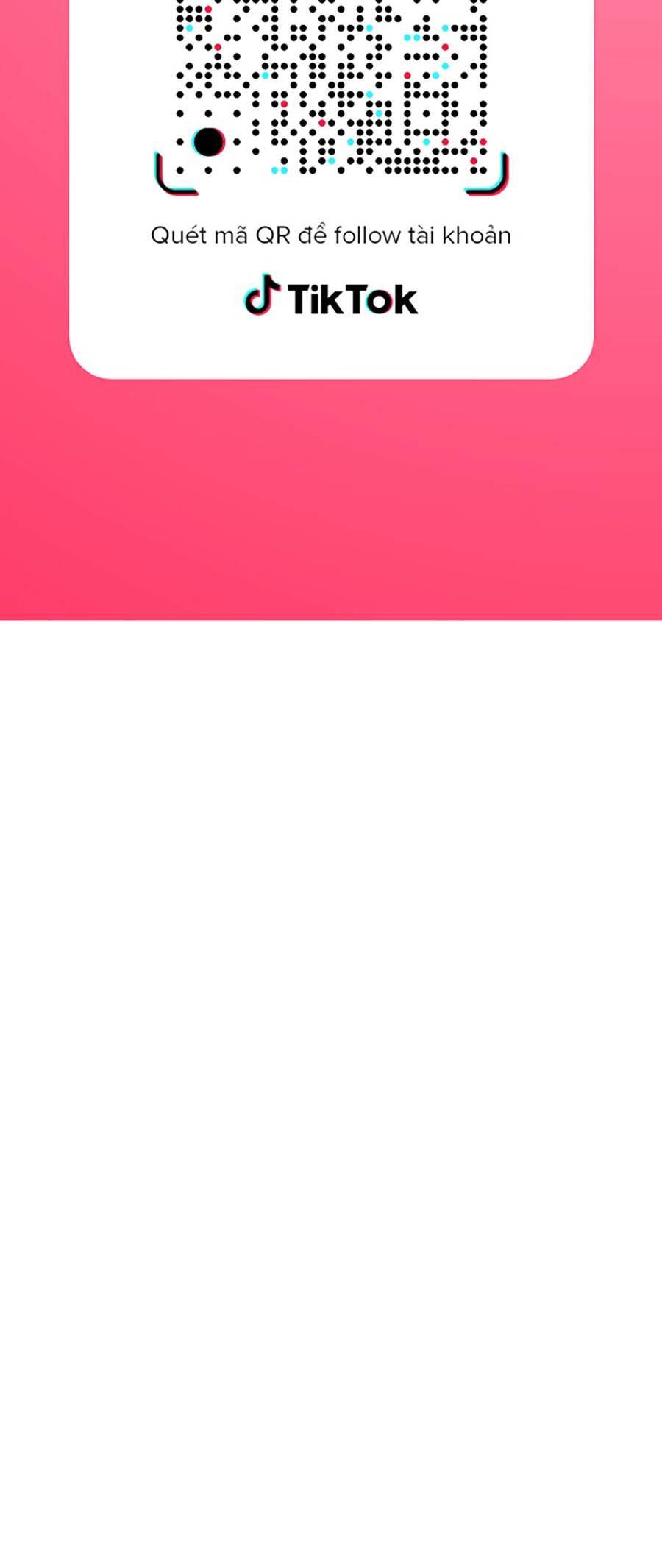 Hoán Đổi Diệu Kỳ Chapter 399 - Trang 79