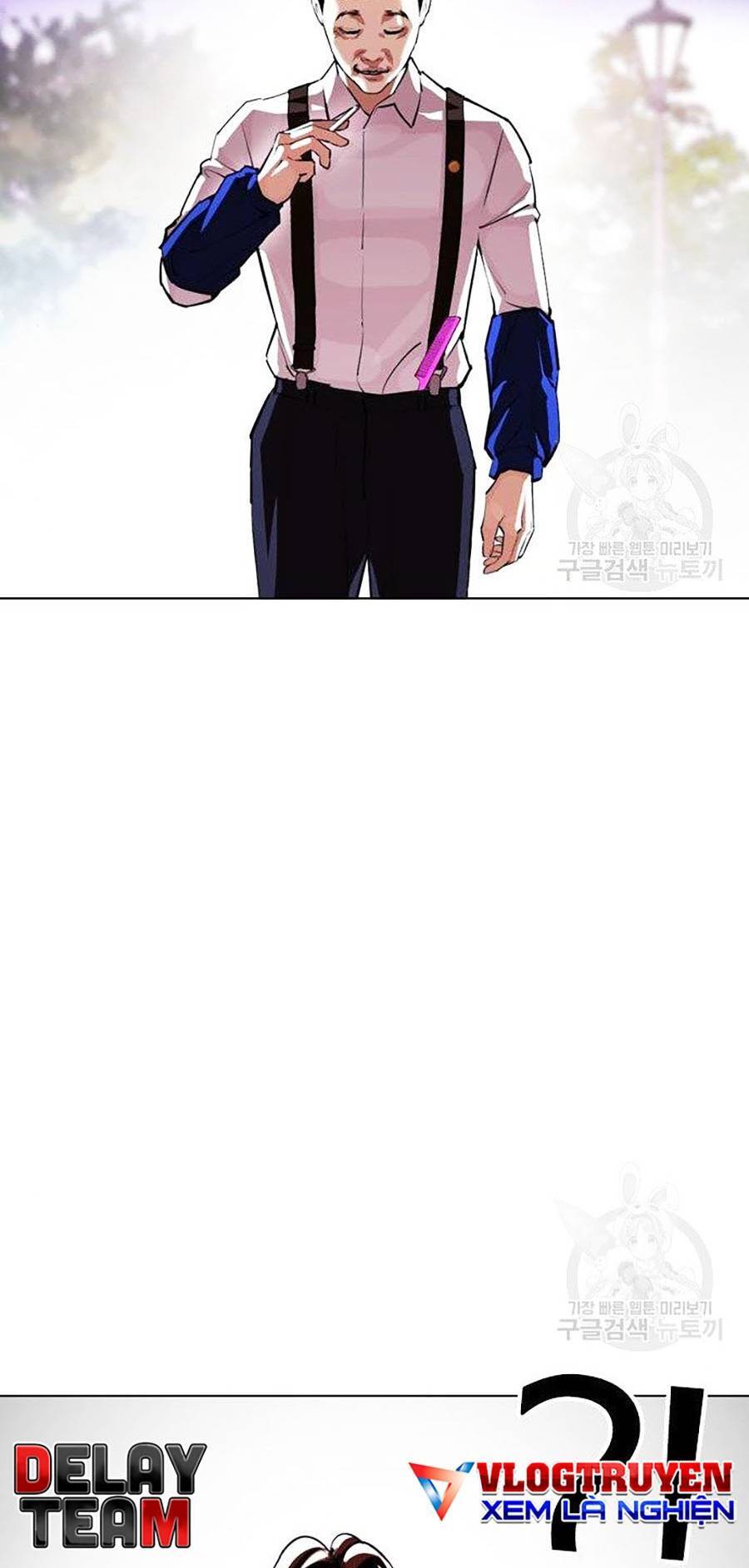 Hoán Đổi Diệu Kỳ Chapter 399 - Trang 83