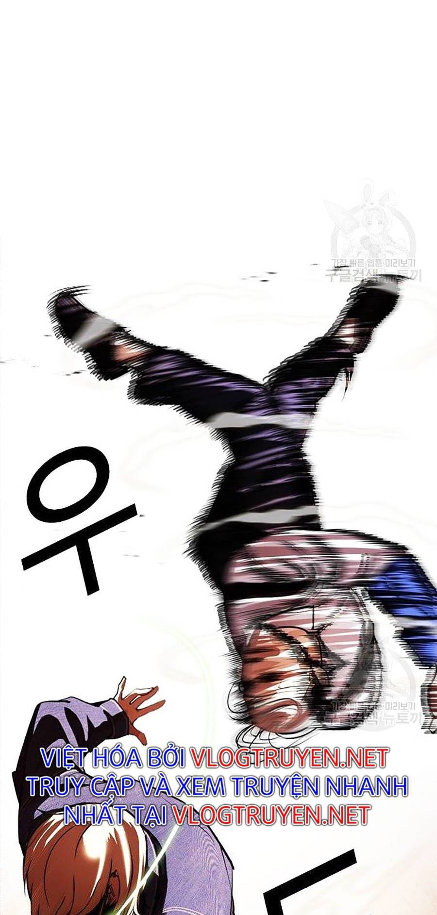 Hoán Đổi Diệu Kỳ Chapter 399 - Trang 85