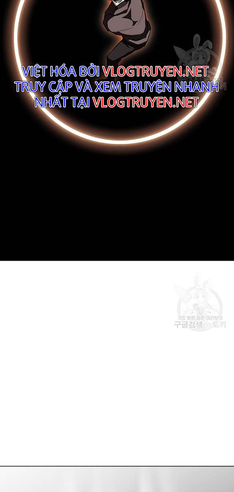 Hoán Đổi Diệu Kỳ Chapter 399 - Trang 89