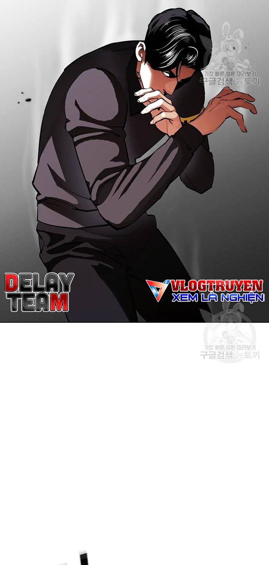 Hoán Đổi Diệu Kỳ Chapter 399 - Trang 90