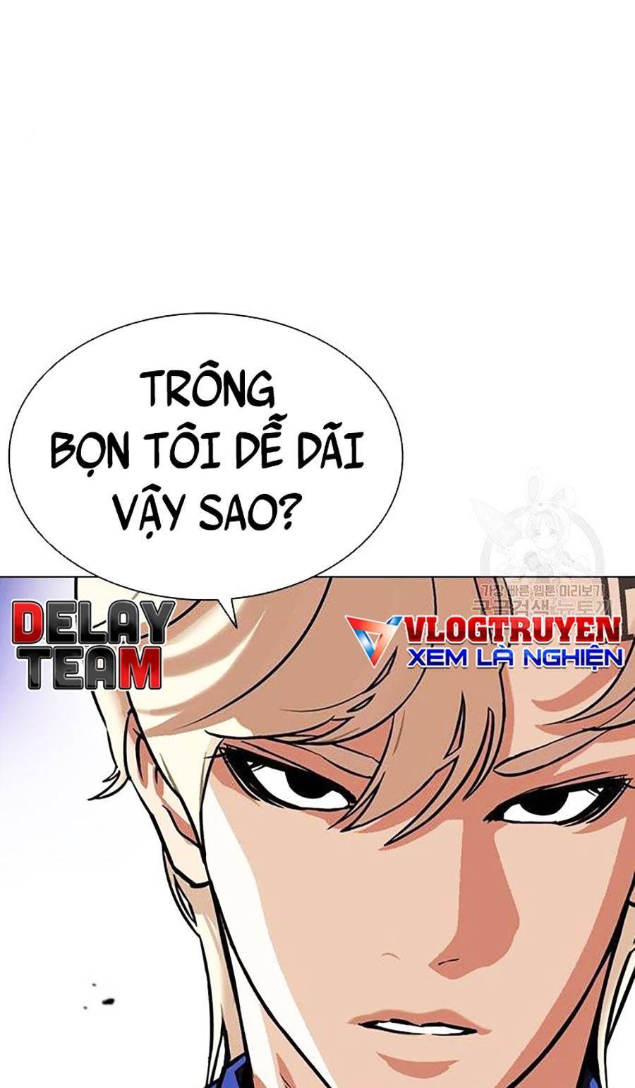 Hoán Đổi Diệu Kỳ Chapter 399 - Trang 96
