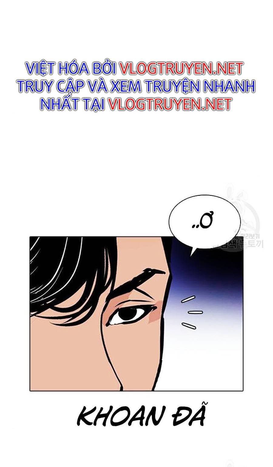 Hoán Đổi Diệu Kỳ Chapter 399 - Trang 99