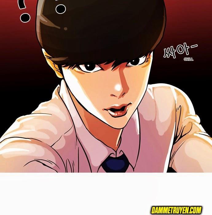 Hoán Đổi Diệu Kỳ Chapter 4 - Trang 49