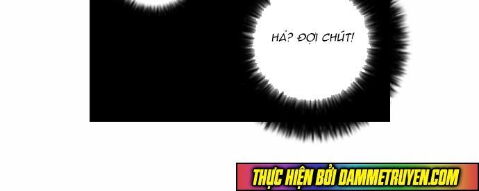 Hoán Đổi Diệu Kỳ Chapter 40 - Trang 21