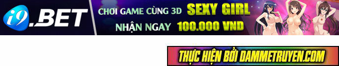 Hoán Đổi Diệu Kỳ Chapter 40 - Trang 29