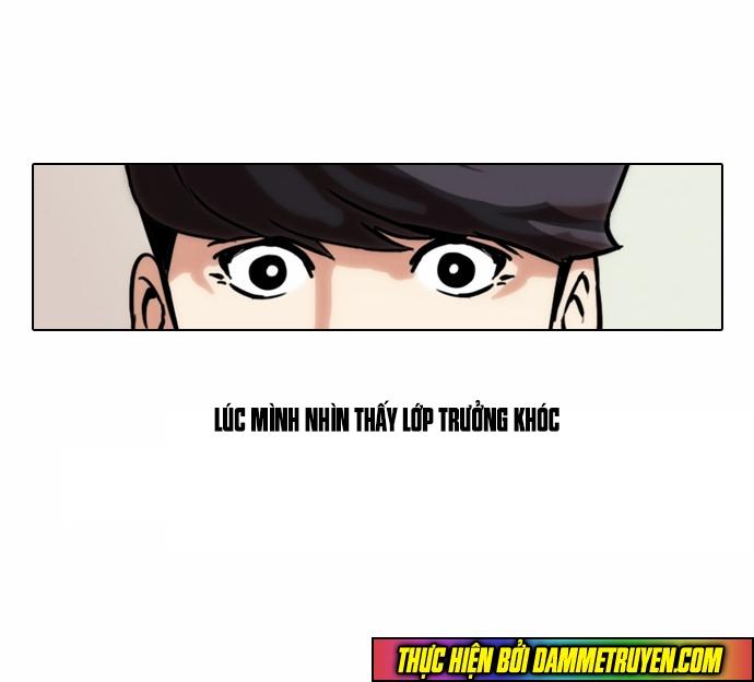 Hoán Đổi Diệu Kỳ Chapter 40 - Trang 30