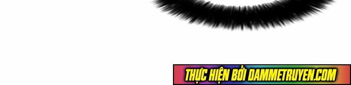 Hoán Đổi Diệu Kỳ Chapter 40 - Trang 32