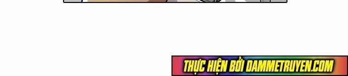 Hoán Đổi Diệu Kỳ Chapter 40 - Trang 34