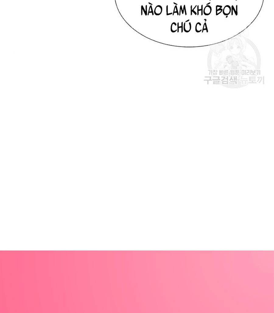 Hoán Đổi Diệu Kỳ Chapter 400 - Trang 101