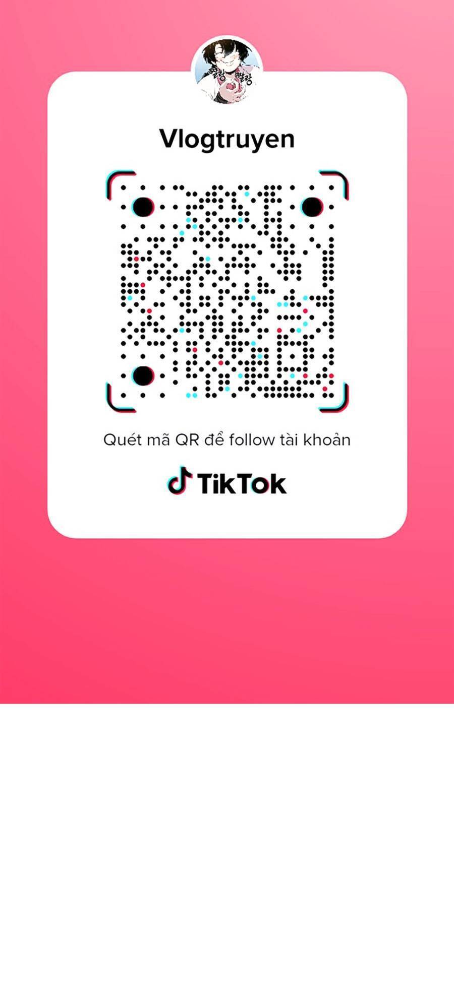 Hoán Đổi Diệu Kỳ Chapter 400 - Trang 102