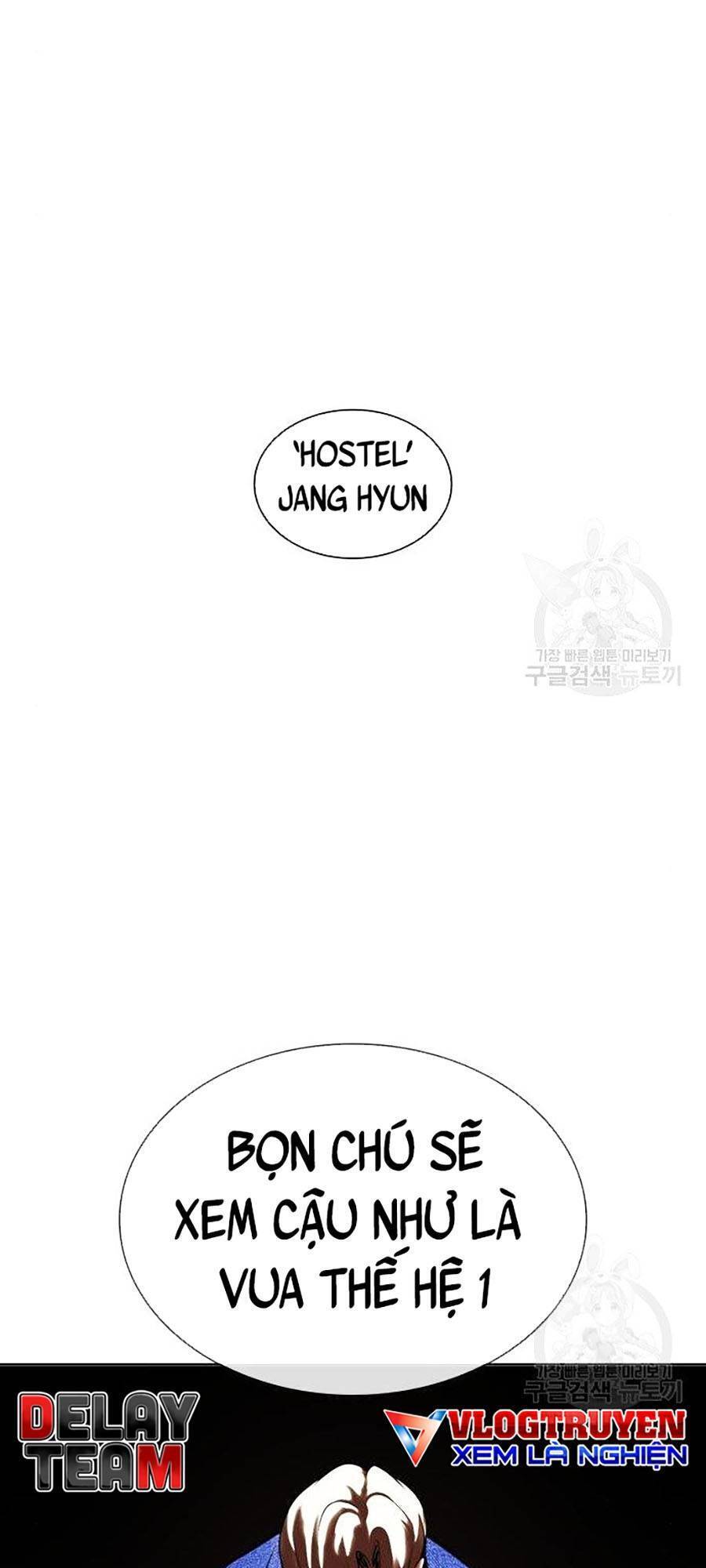 Hoán Đổi Diệu Kỳ Chapter 400 - Trang 104