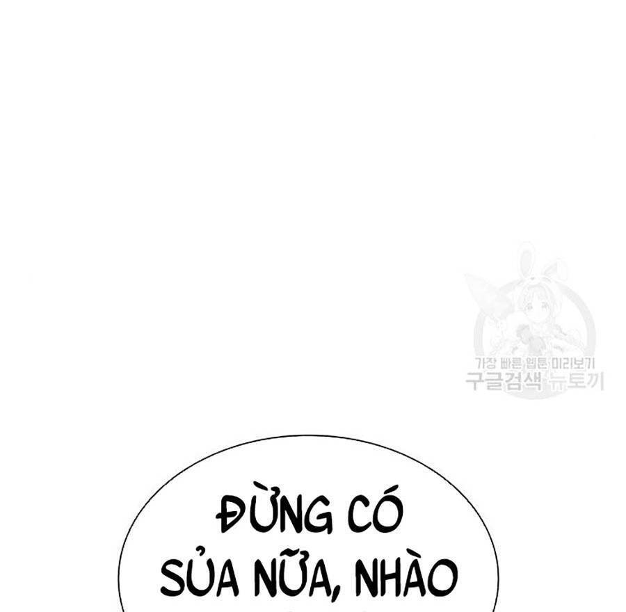 Hoán Đổi Diệu Kỳ Chapter 400 - Trang 107
