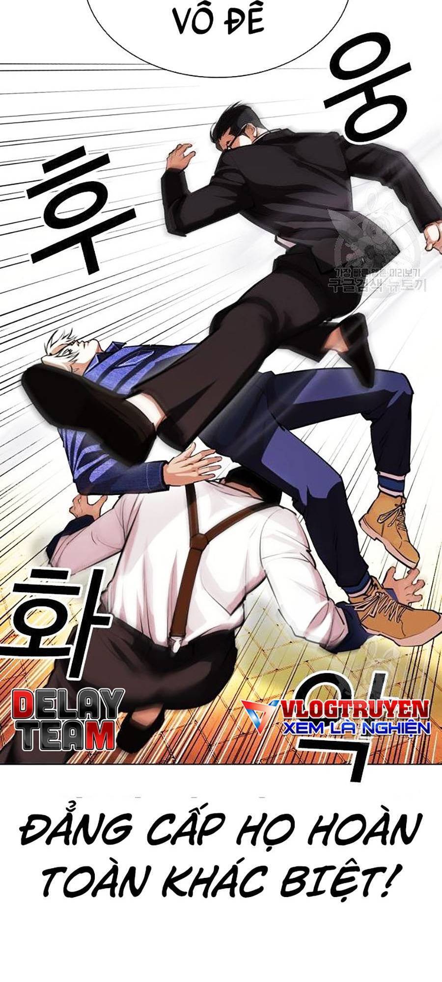 Hoán Đổi Diệu Kỳ Chapter 400 - Trang 108