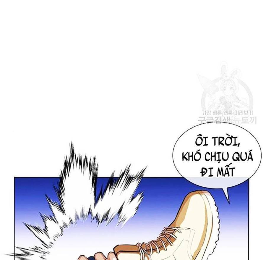 Hoán Đổi Diệu Kỳ Chapter 400 - Trang 109