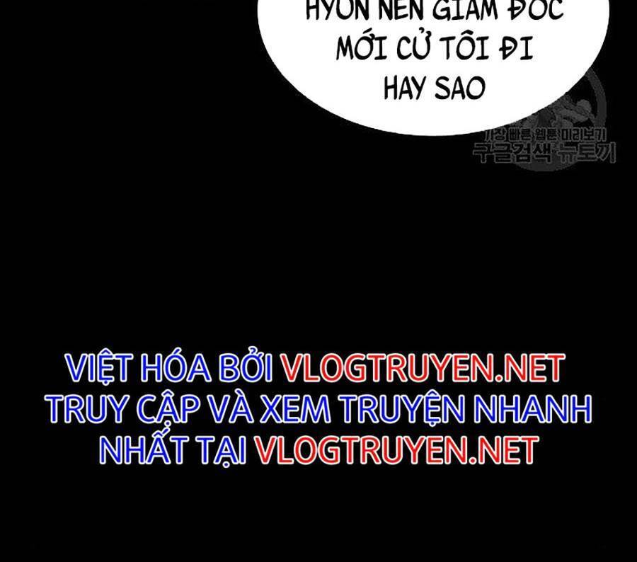 Hoán Đổi Diệu Kỳ Chapter 400 - Trang 11