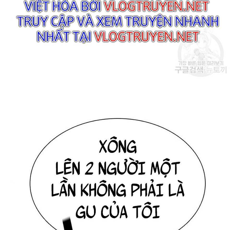 Hoán Đổi Diệu Kỳ Chapter 400 - Trang 111