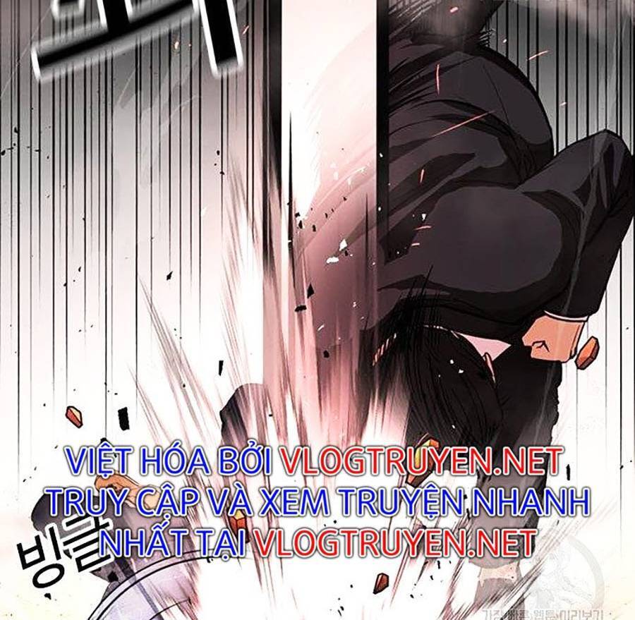 Hoán Đổi Diệu Kỳ Chapter 400 - Trang 115