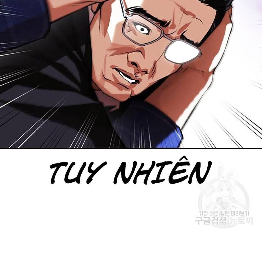 Hoán Đổi Diệu Kỳ Chapter 400 - Trang 117