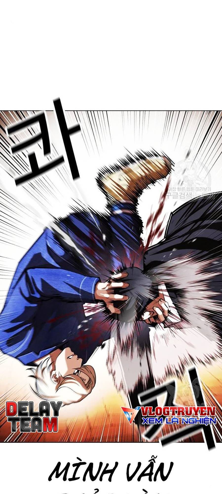 Hoán Đổi Diệu Kỳ Chapter 400 - Trang 118