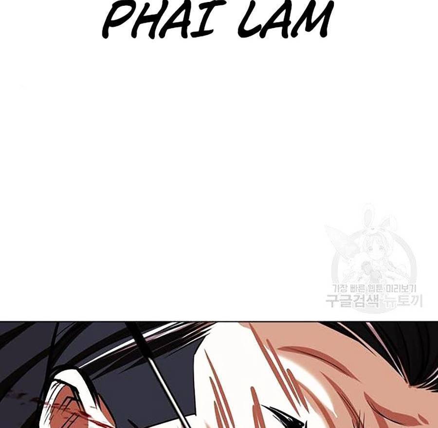 Hoán Đổi Diệu Kỳ Chapter 400 - Trang 119