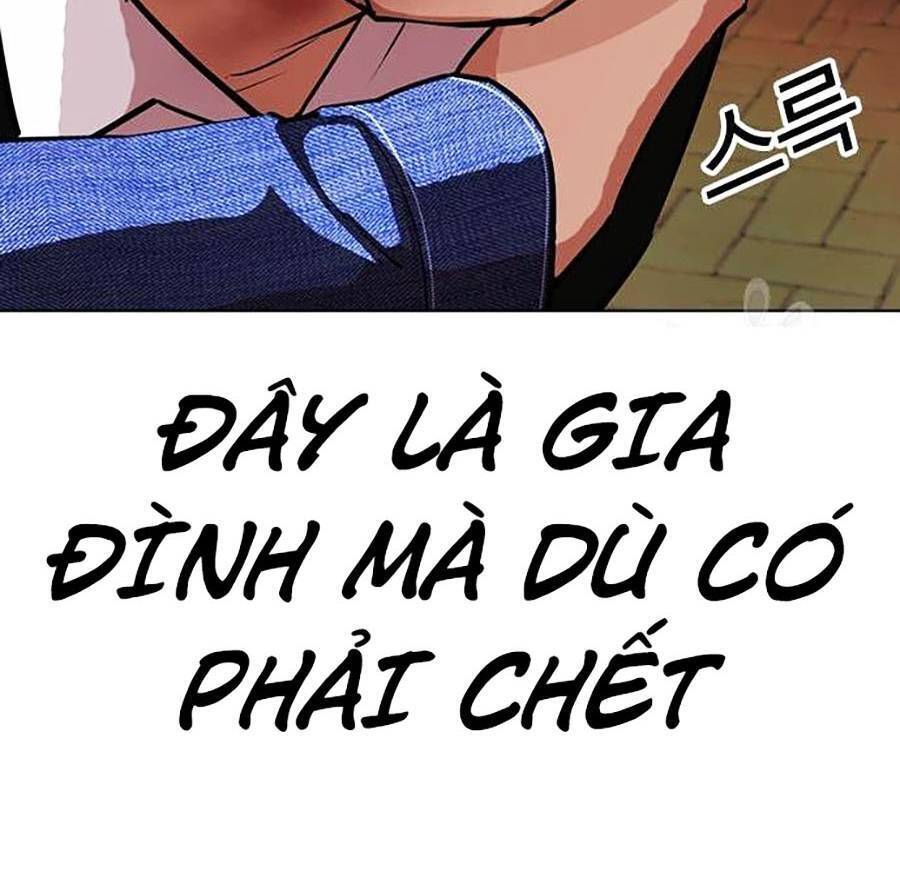 Hoán Đổi Diệu Kỳ Chapter 400 - Trang 121