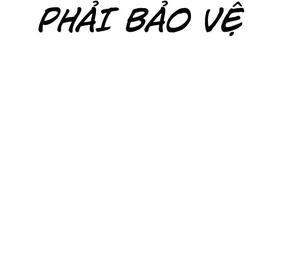 Hoán Đổi Diệu Kỳ Chapter 400 - Trang 123