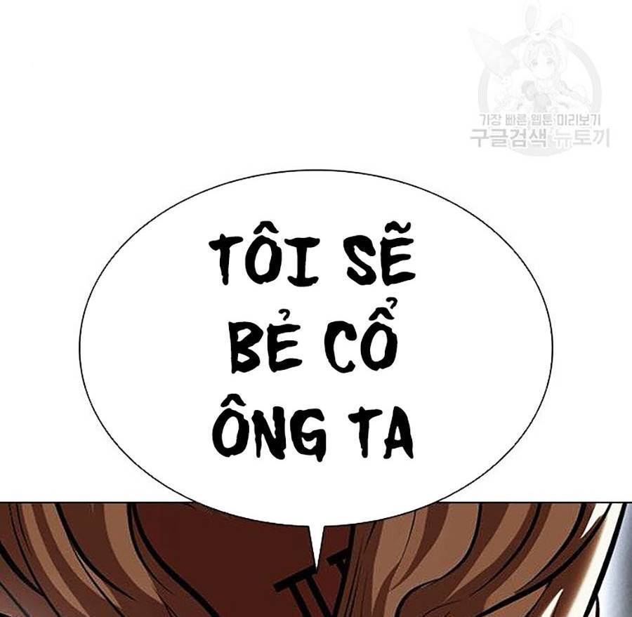 Hoán Đổi Diệu Kỳ Chapter 400 - Trang 125