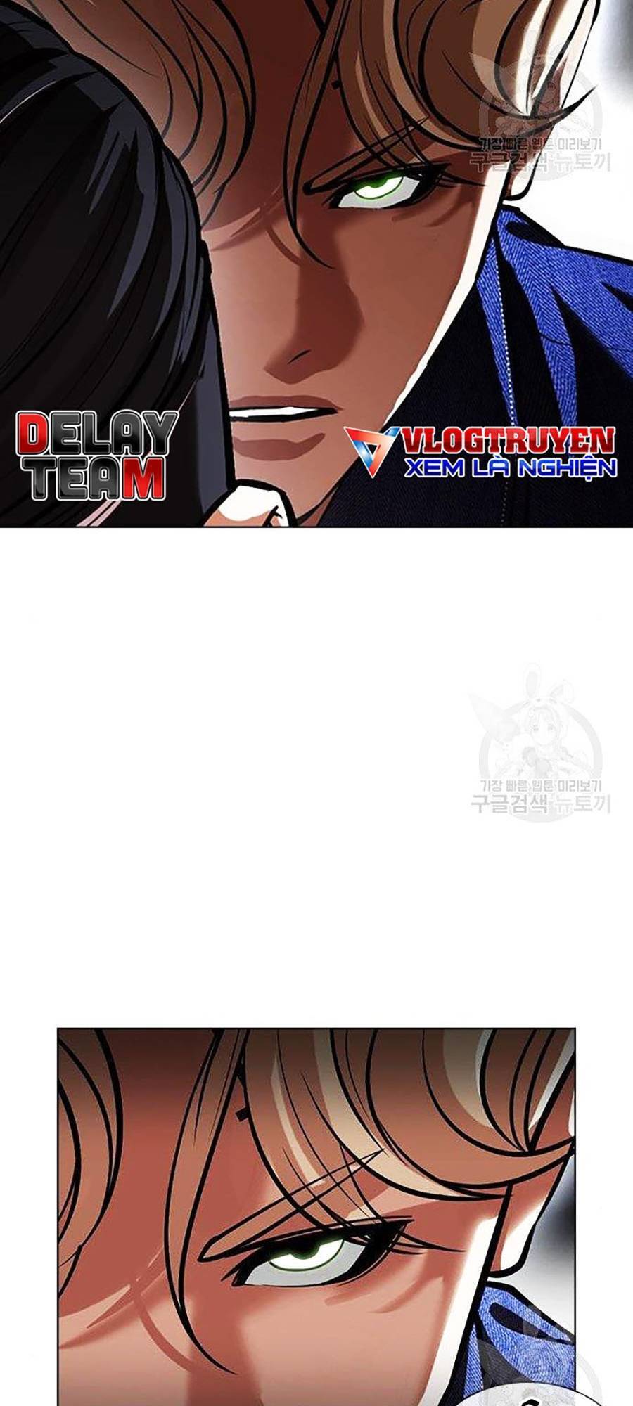 Hoán Đổi Diệu Kỳ Chapter 400 - Trang 126