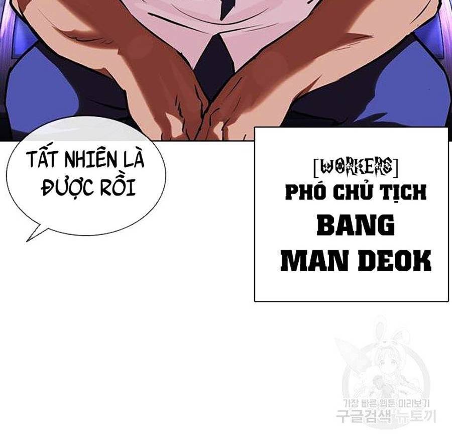 Hoán Đổi Diệu Kỳ Chapter 400 - Trang 129