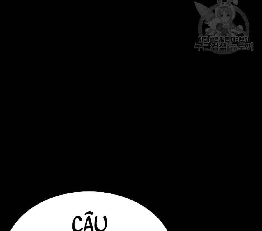 Hoán Đổi Diệu Kỳ Chapter 400 - Trang 13