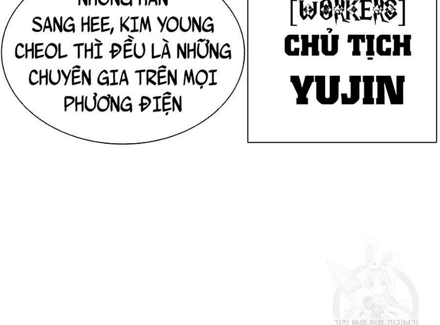 Hoán Đổi Diệu Kỳ Chapter 400 - Trang 131
