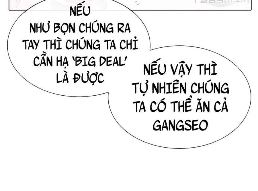 Hoán Đổi Diệu Kỳ Chapter 400 - Trang 137