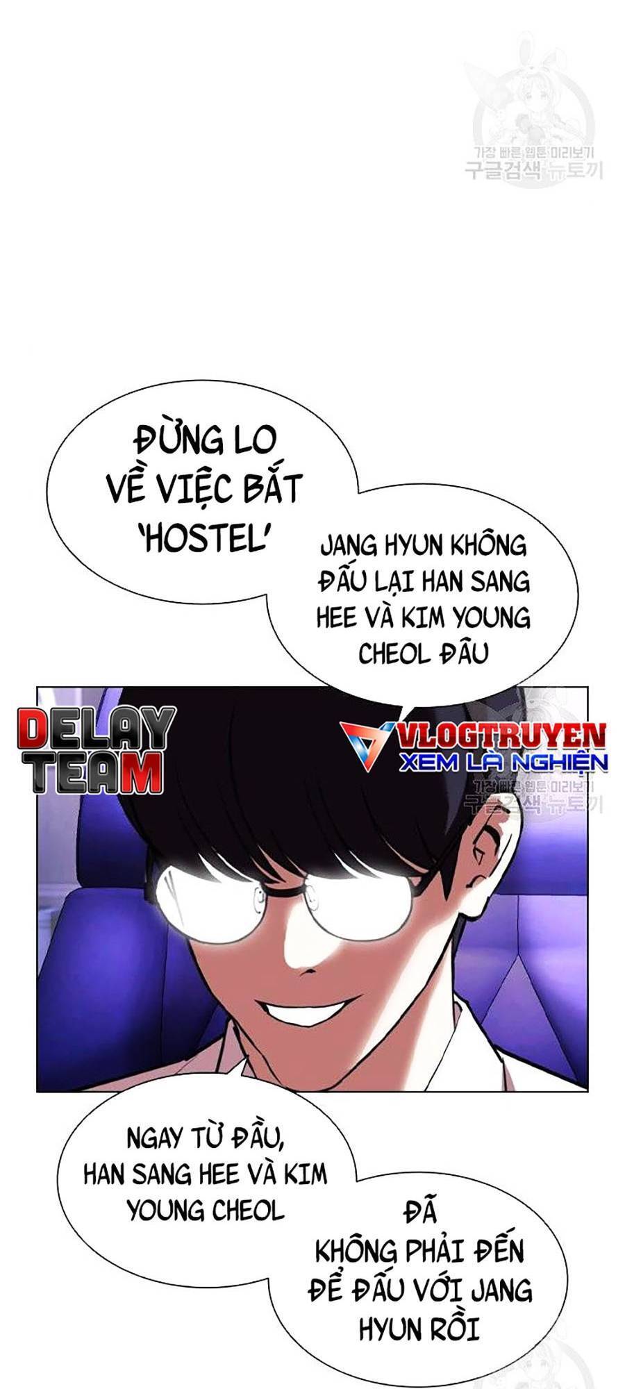 Hoán Đổi Diệu Kỳ Chapter 400 - Trang 138