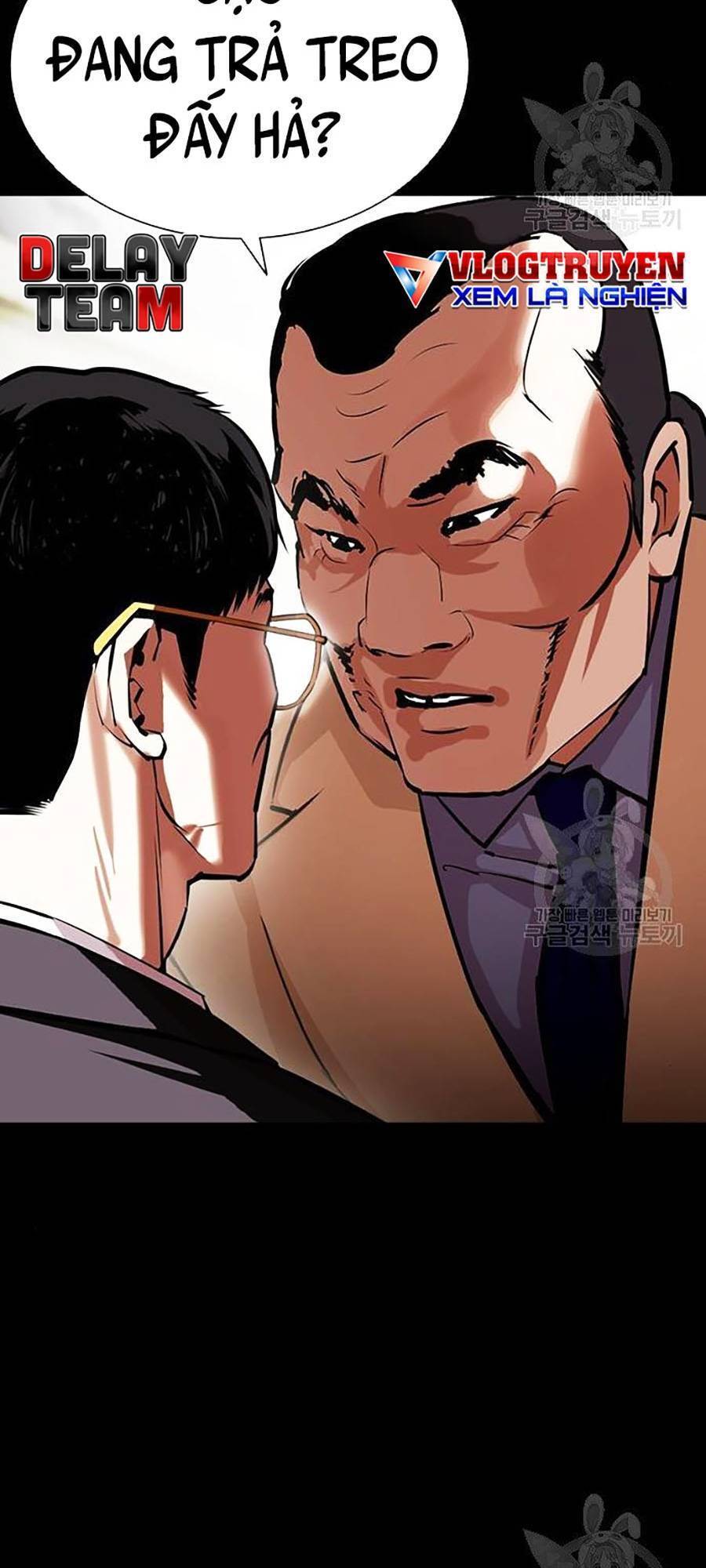 Hoán Đổi Diệu Kỳ Chapter 400 - Trang 14