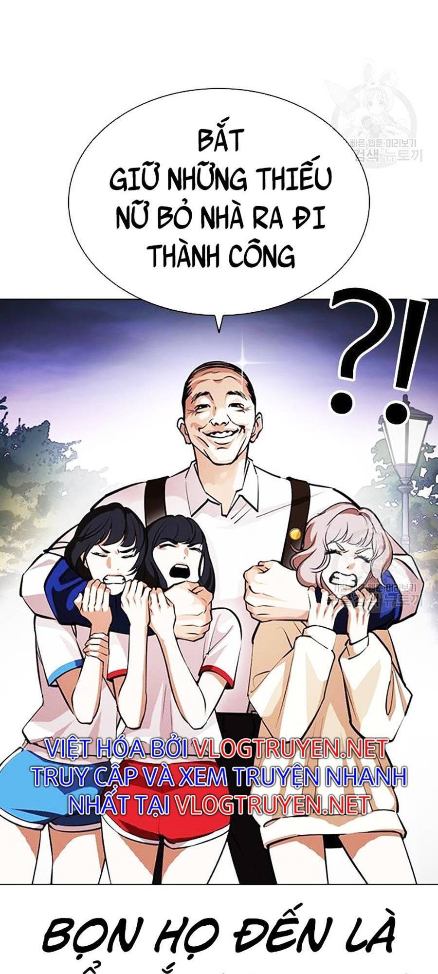 Hoán Đổi Diệu Kỳ Chapter 400 - Trang 140