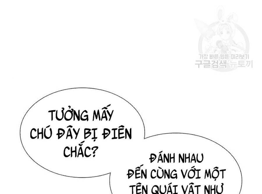Hoán Đổi Diệu Kỳ Chapter 400 - Trang 143