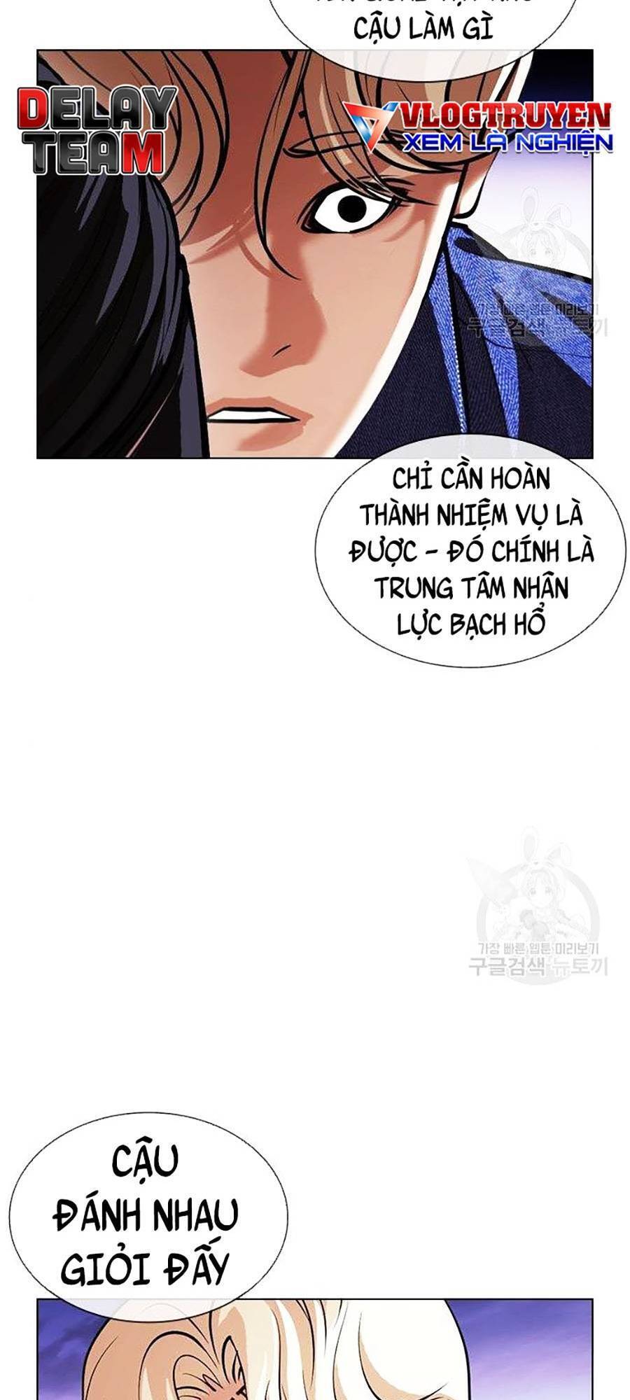 Hoán Đổi Diệu Kỳ Chapter 400 - Trang 144