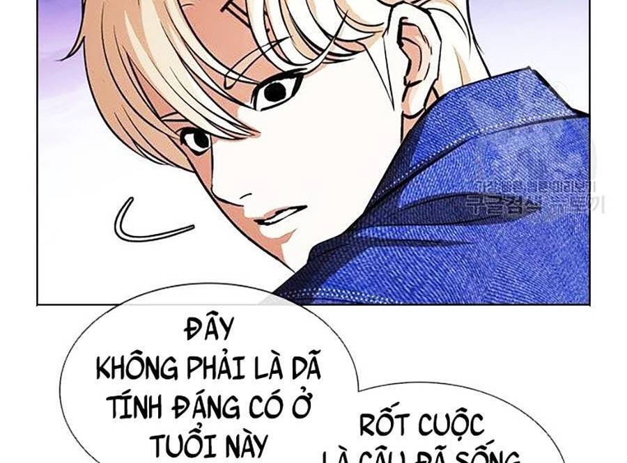 Hoán Đổi Diệu Kỳ Chapter 400 - Trang 145
