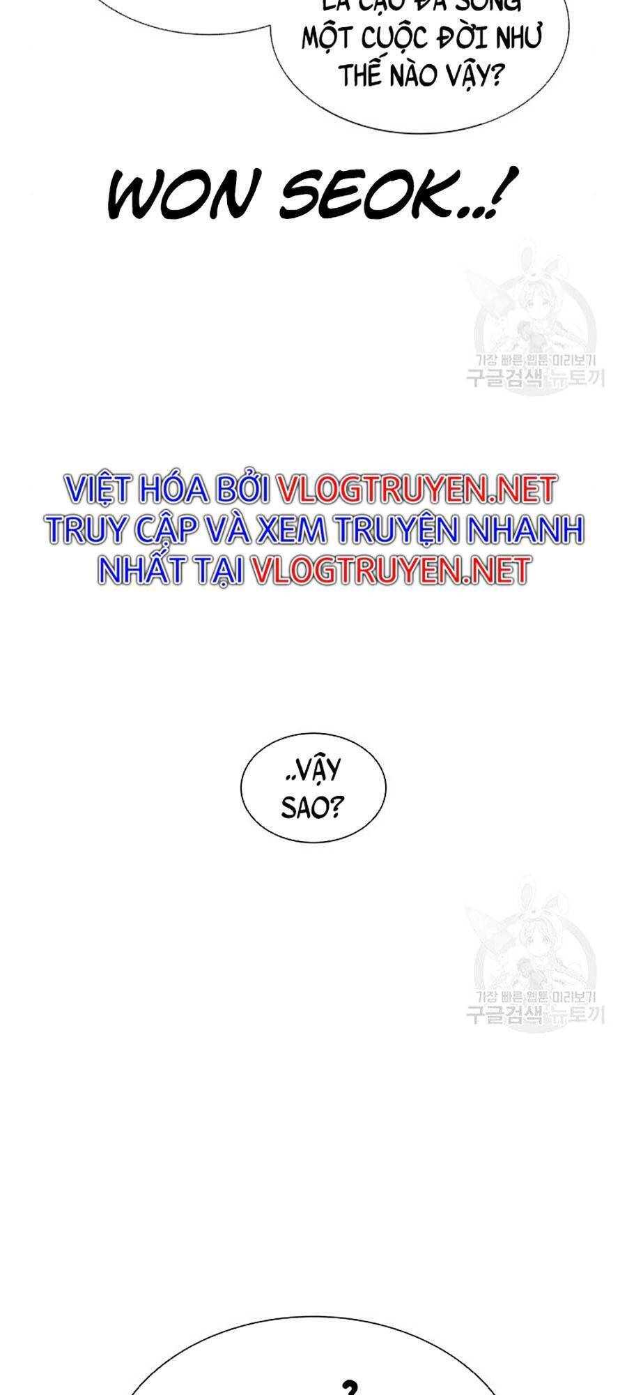 Hoán Đổi Diệu Kỳ Chapter 400 - Trang 146