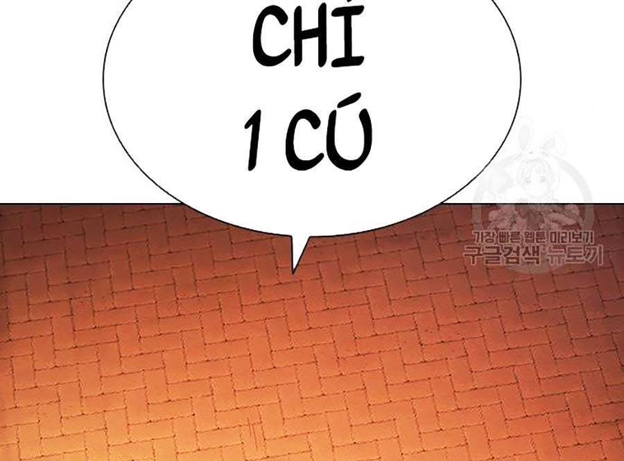 Hoán Đổi Diệu Kỳ Chapter 400 - Trang 147