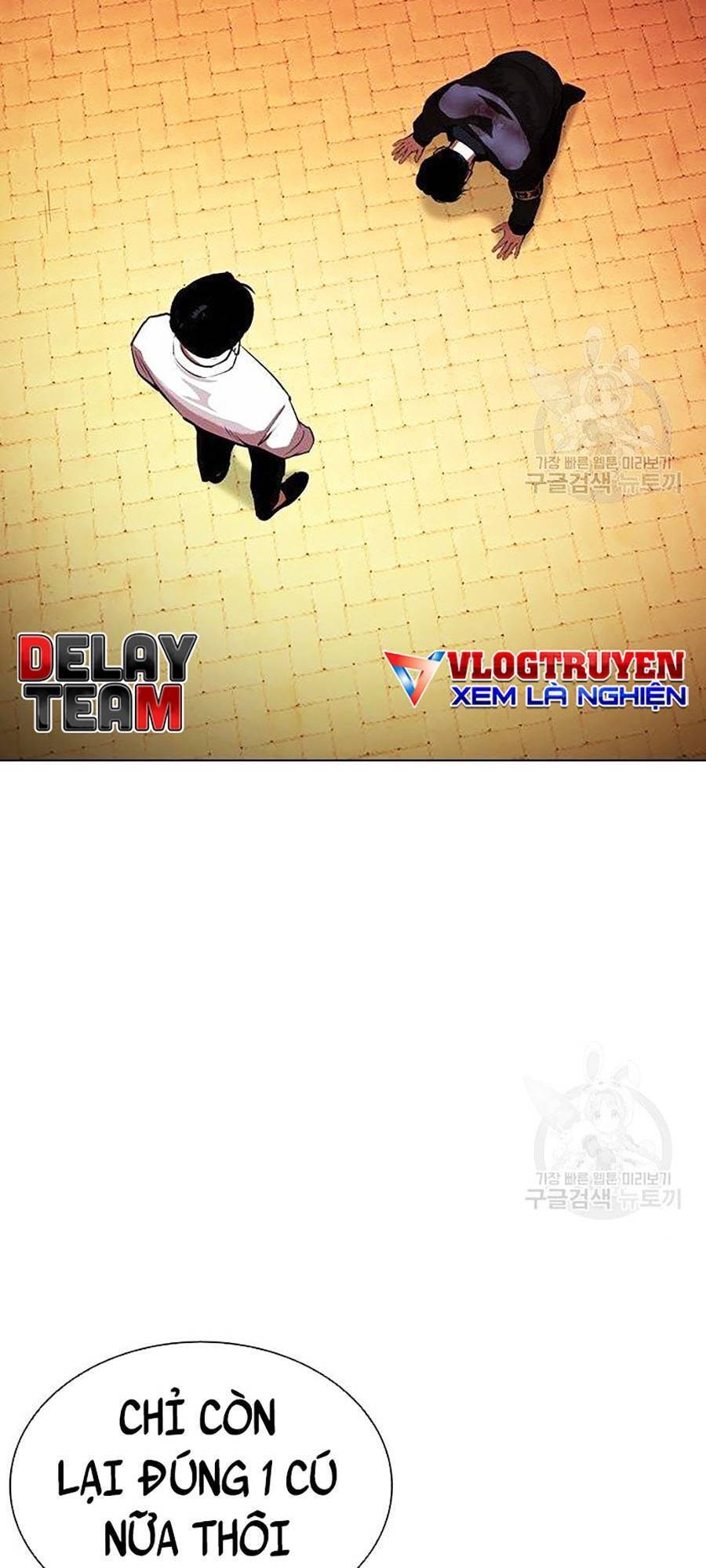 Hoán Đổi Diệu Kỳ Chapter 400 - Trang 148