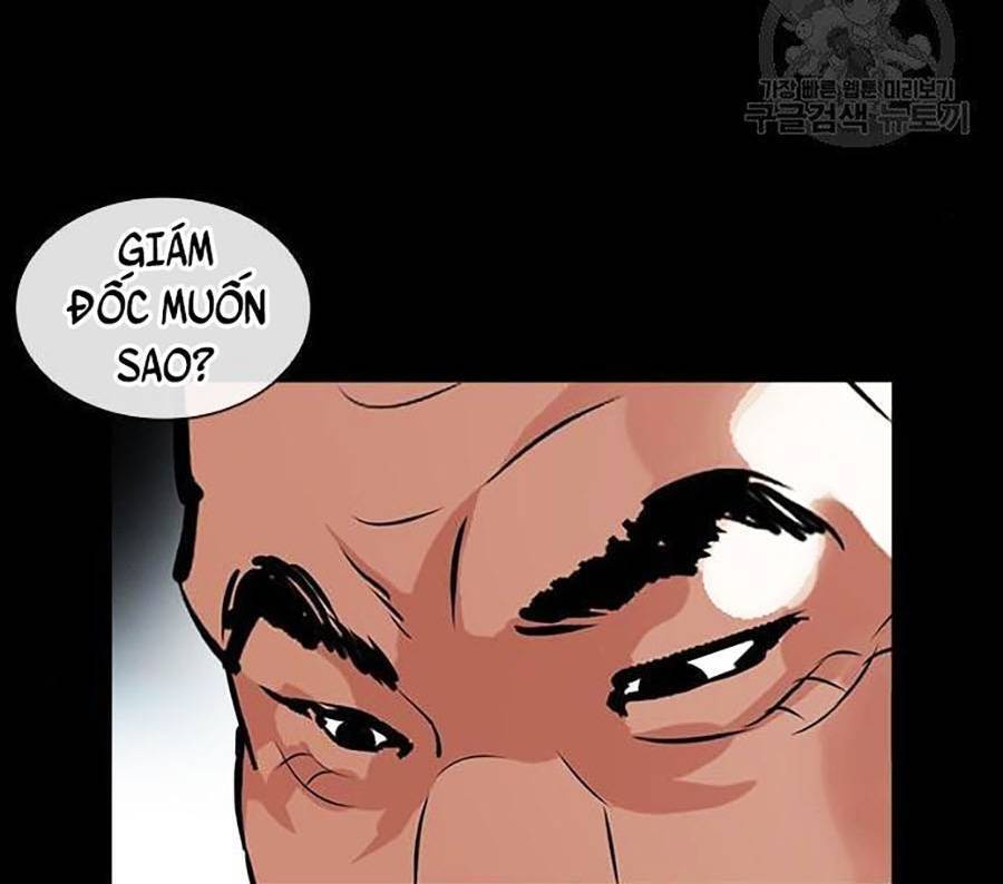 Hoán Đổi Diệu Kỳ Chapter 400 - Trang 15