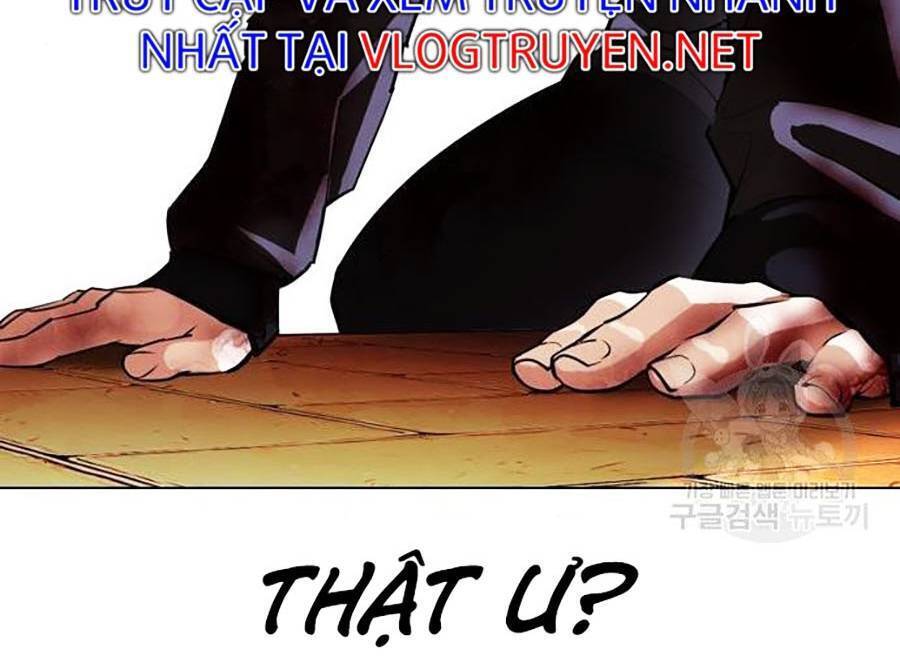 Hoán Đổi Diệu Kỳ Chapter 400 - Trang 151