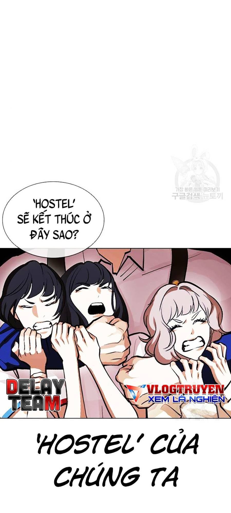 Hoán Đổi Diệu Kỳ Chapter 400 - Trang 152