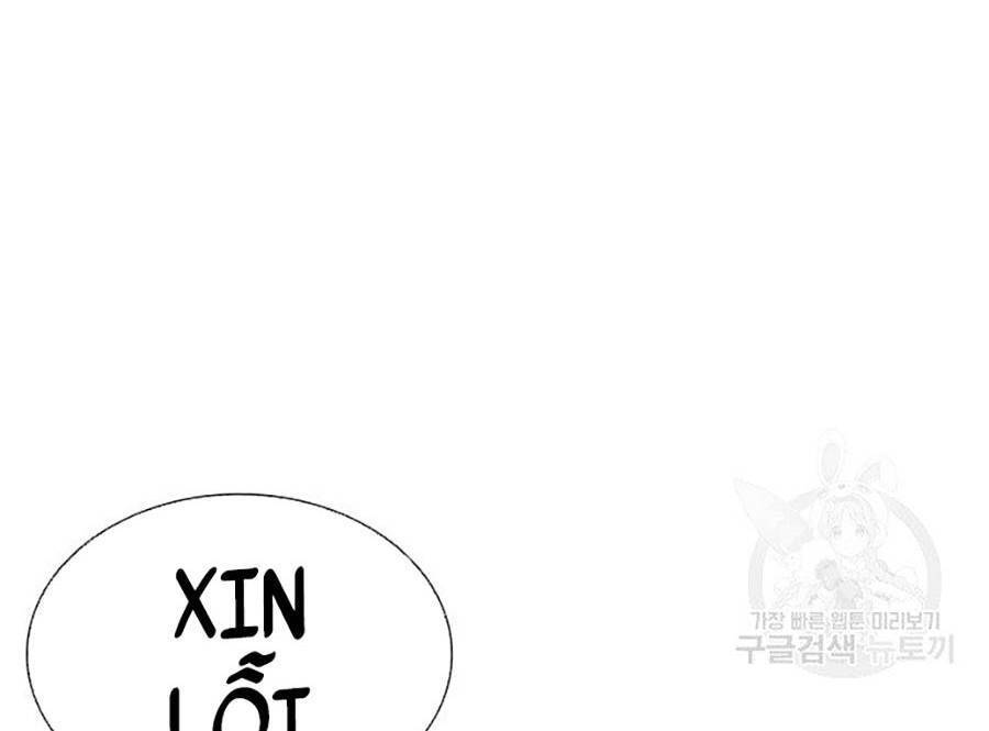 Hoán Đổi Diệu Kỳ Chapter 400 - Trang 153