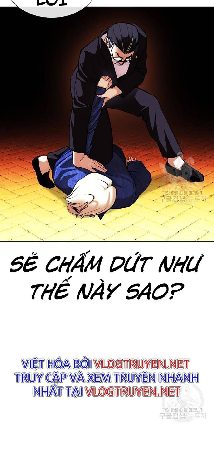 Hoán Đổi Diệu Kỳ Chapter 400 - Trang 154
