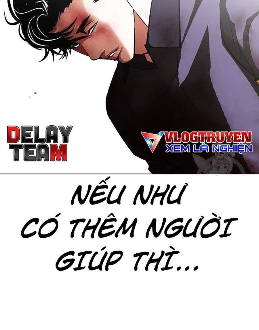 Hoán Đổi Diệu Kỳ Chapter 400 - Trang 157